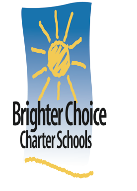 Brighter Choice Elementary Girls