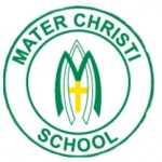 mater christi logo copy