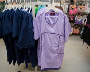 b_lodge-scrubs_purple